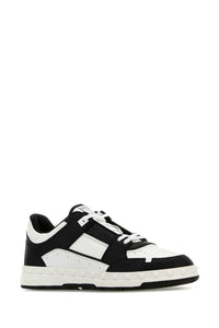 Valentino Garavani Sneakers
