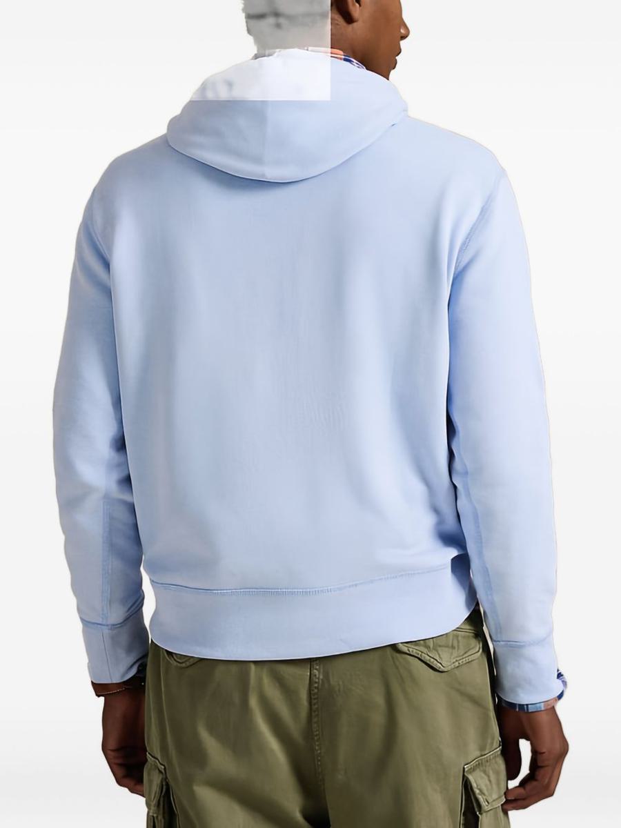 Ralph Lauren Sweaters