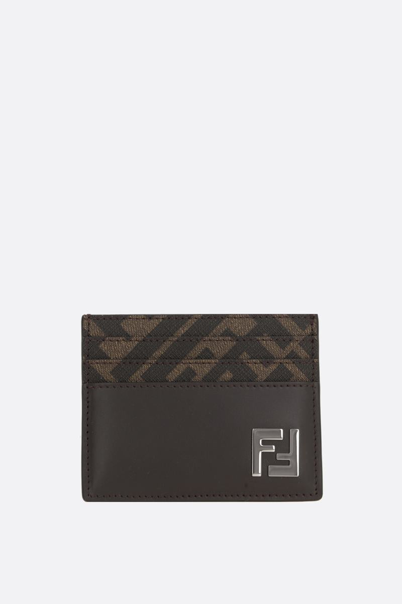 Fendi Wallets