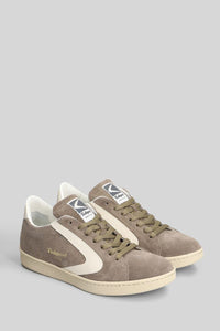 Valsport Tournament Sneakers