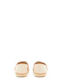 Michael Kors Kendrick Espadrilles