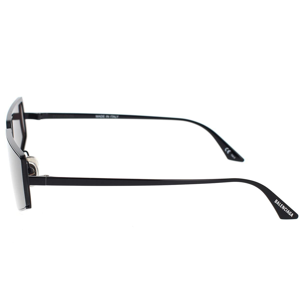 Balenciaga Sunglasses