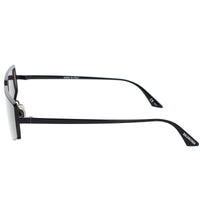 Balenciaga Sunglasses