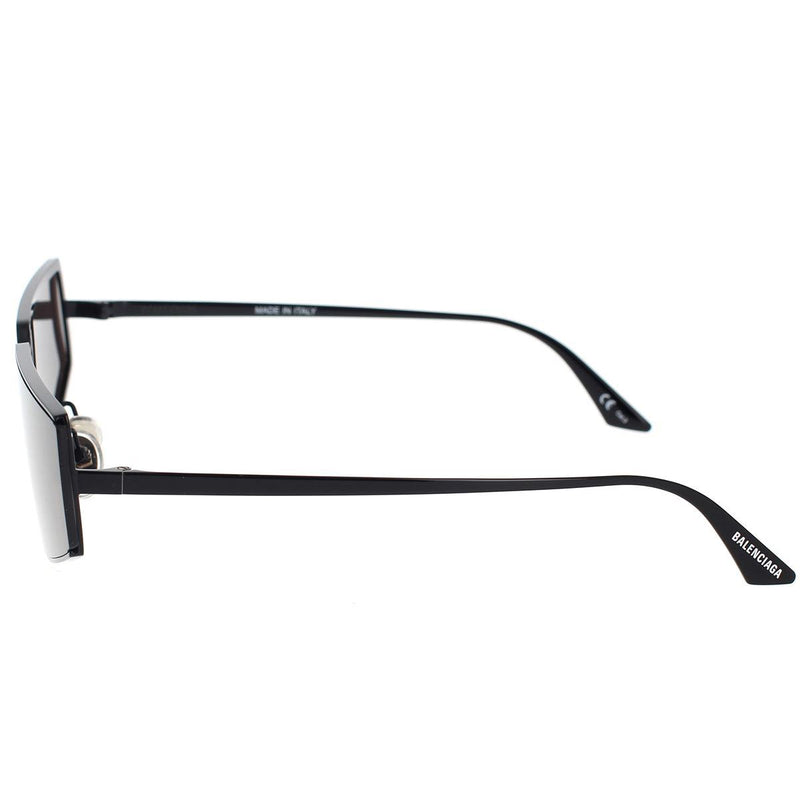 Balenciaga Sunglasses