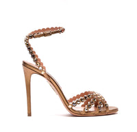 Aquazzura Sandals