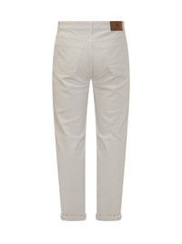 Brunello Cucinelli Brunello Cucinelli Pants
