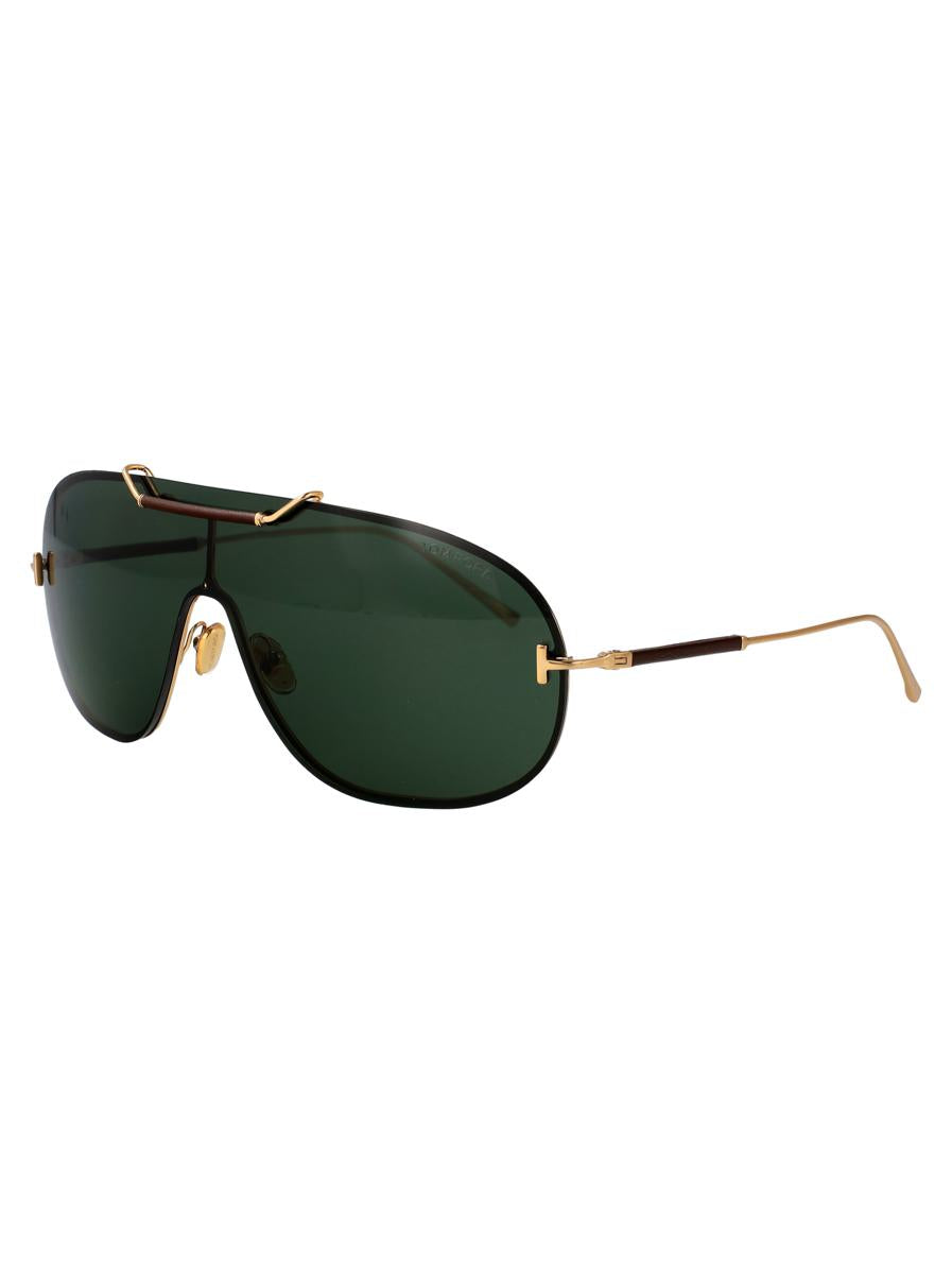 Tom Ford Sunglasses