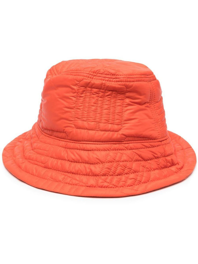 Ambush Multicord Bucket Hat