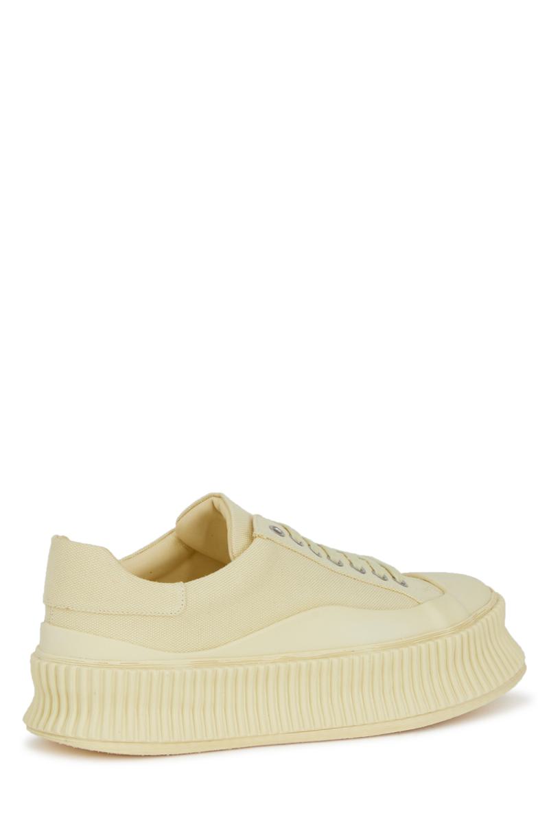 Jil Sander Sneakers