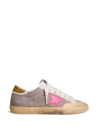 Golden Goose Sneakers