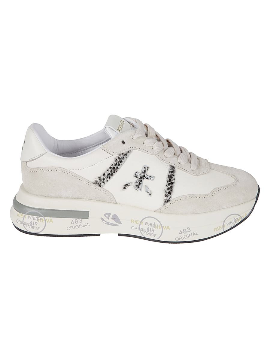 Premiata Sneakers