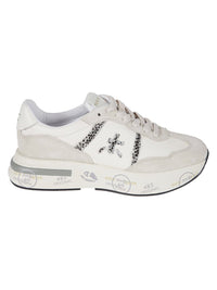 Premiata Sneakers
