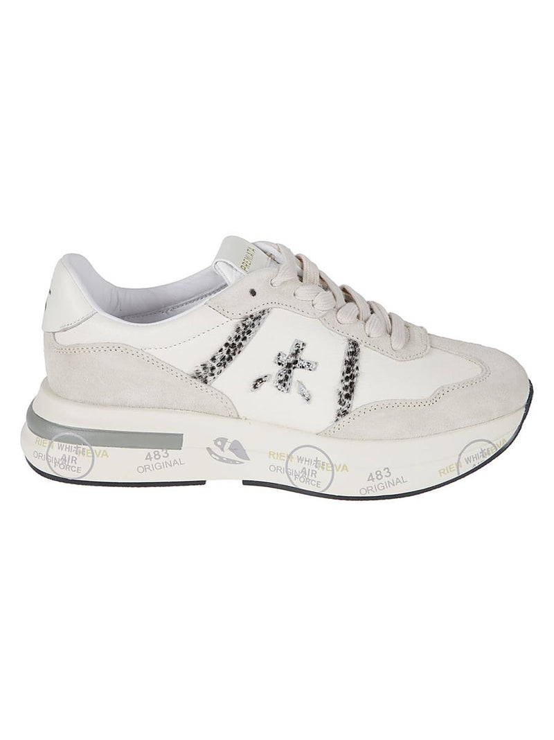 Premiata Sneakers