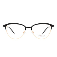 Polar Eyeglass