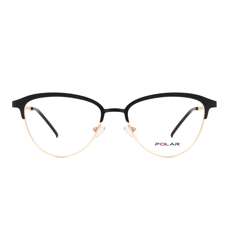 Polar Eyeglass