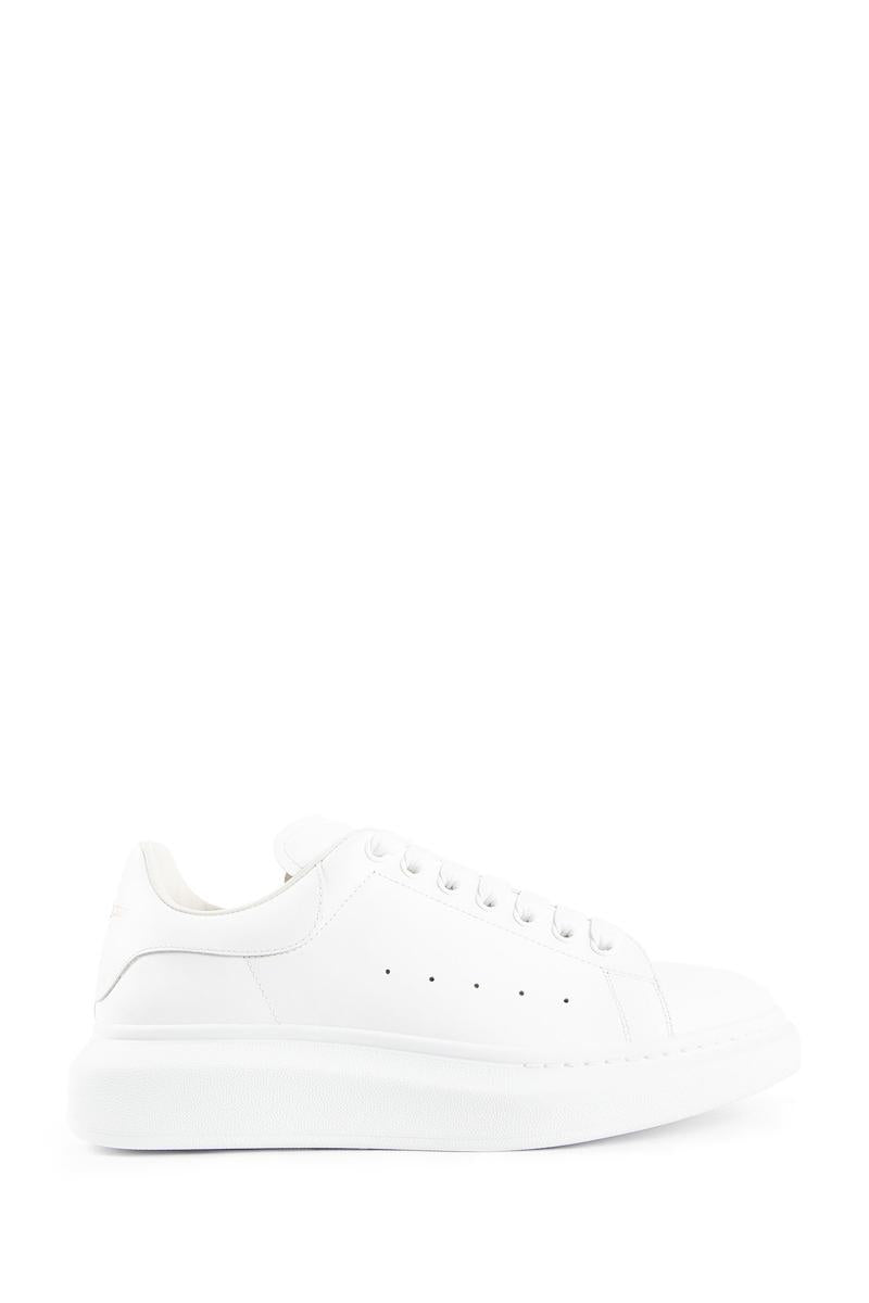 Alexander McQueen Sneakers