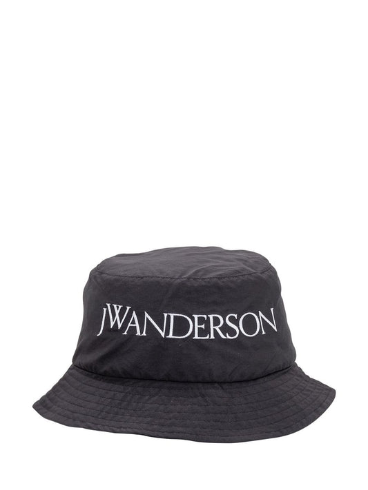 jw-anderson-bucket-hat-1765572622010180040-0