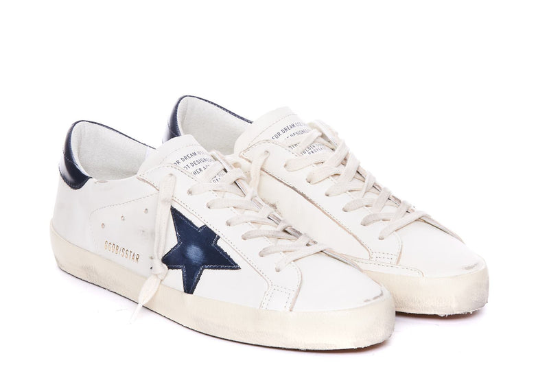 Golden Goose Sneakers