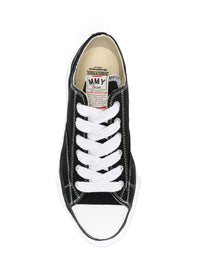Maison Mihara Yasuhiro Sneakers