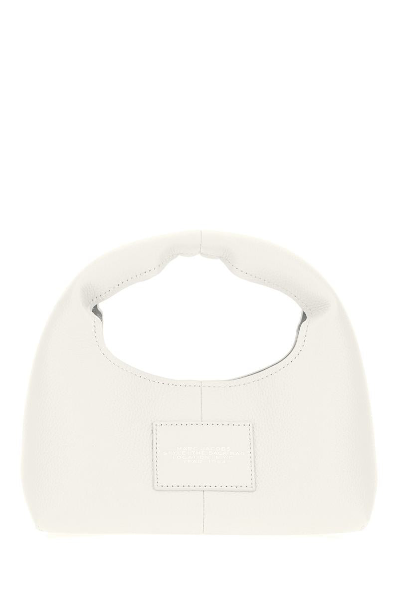 Marc Jacobs Handbags.