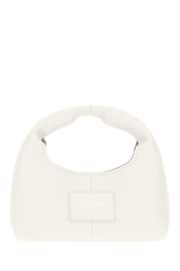 Marc Jacobs Handbags.