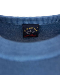 Paul & Shark Sweater