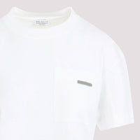 Brunello Cucinelli Tshirt