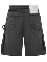 Barrow Unisex Cargo Short Pants
