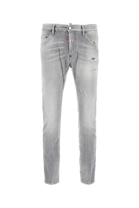 DSQUARED2 Jeans