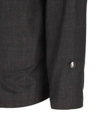 Massimo Osti Studio Jackets