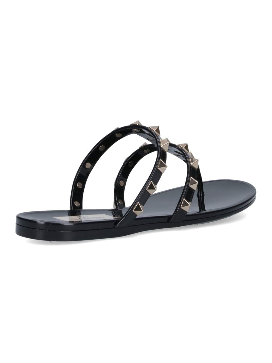 Valentino Garavani Sandals