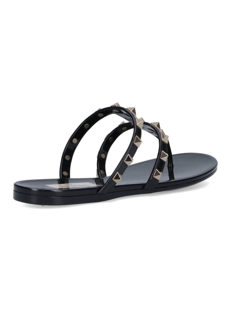 Valentino Garavani Sandals