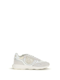Pinko Sneakers
