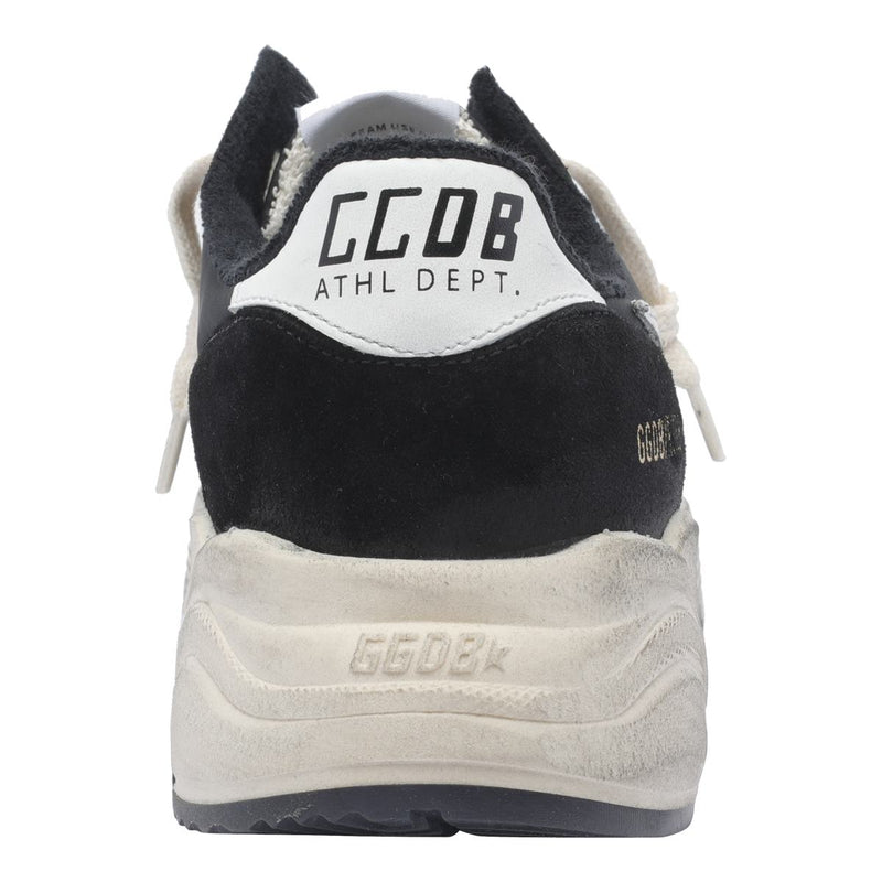 Golden Goose Sneakers