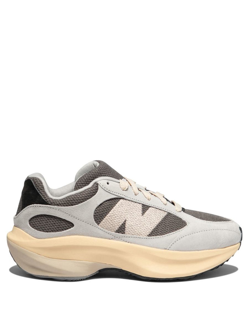 New Balance "Wrpd Runner" Sneakers