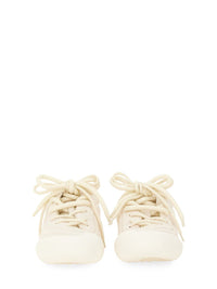 Alexander McQueen "Flexion" Sneaker