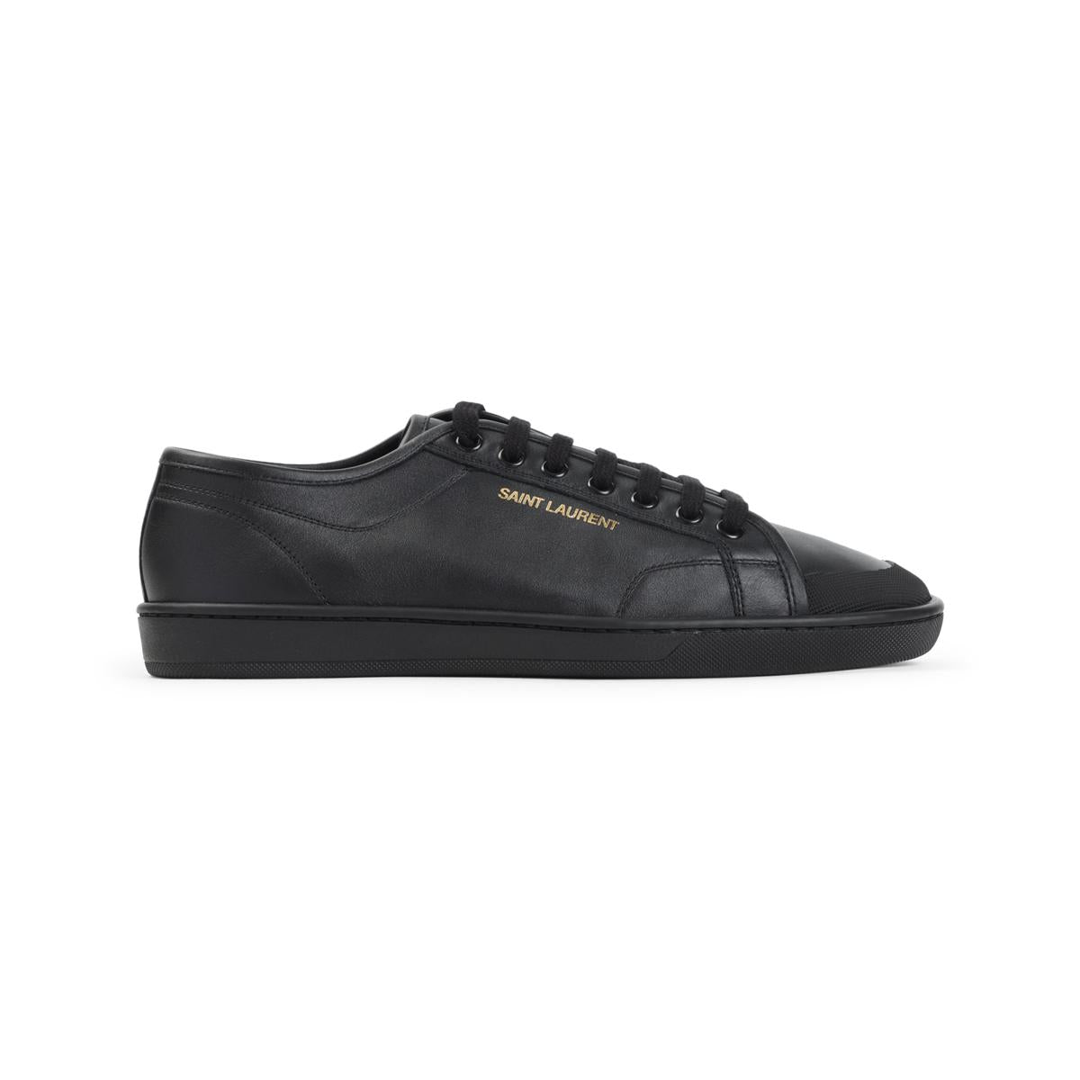 Saint Laurent Sneakers