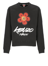 Kenzo Sweaters