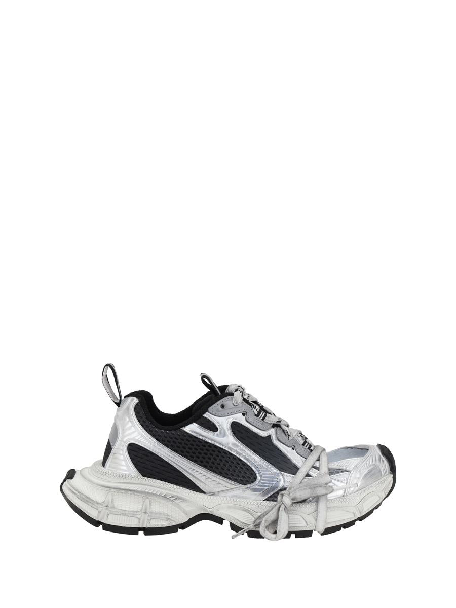 Balenciaga Sneakers