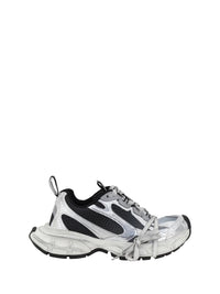 Balenciaga Sneakers
