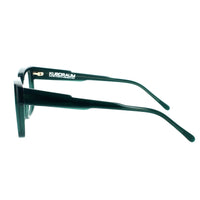 Kuboraum Eyeglass