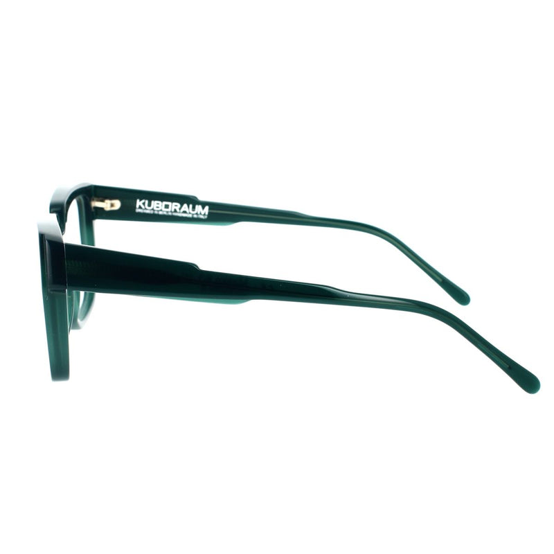 Kuboraum Eyeglass