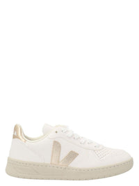 Veja 'V-10' Sneakers