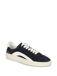 DSQUARED2 Sneakers