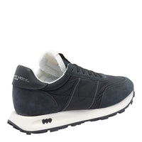 Philippe Model Sneakers