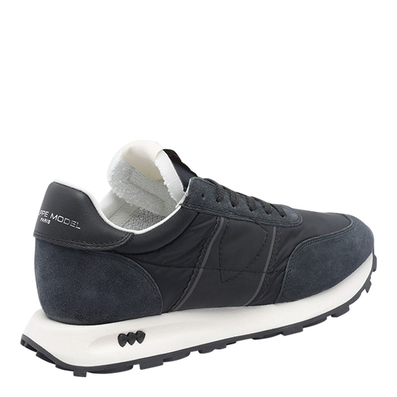 Philippe Model Sneakers