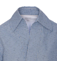 bottega-veneta-shirts-1766579186011363087-3
