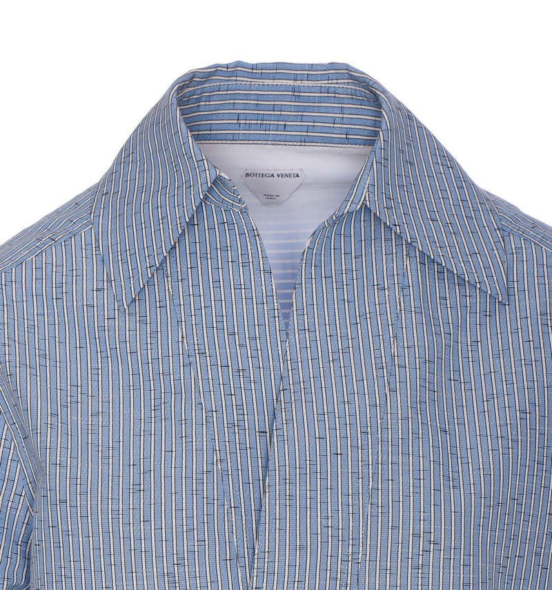 bottega-veneta-shirts-1766579186011363087-3
