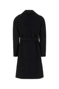 Max Mara Studio Coats