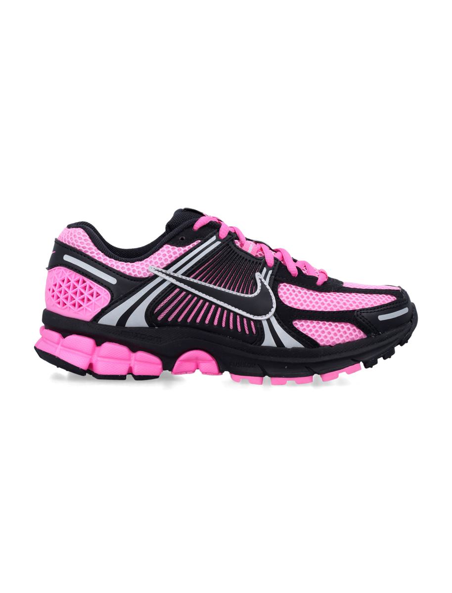 Nike Zoom Vomero 5 Woman'S